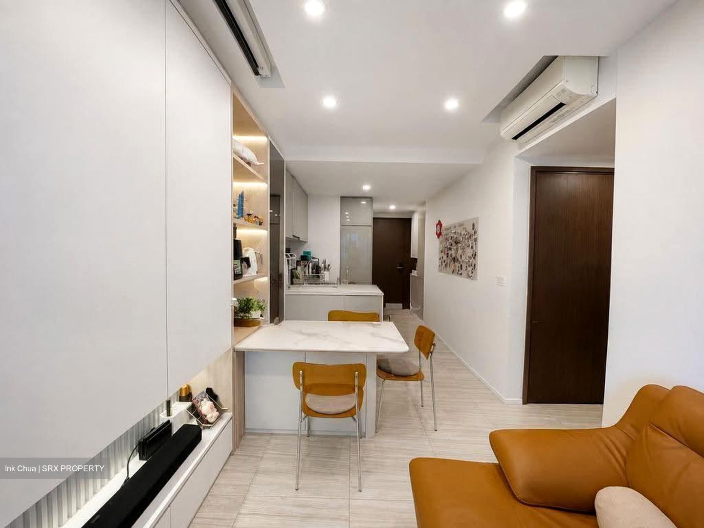 Parc Esta (D14), Apartment #624082271